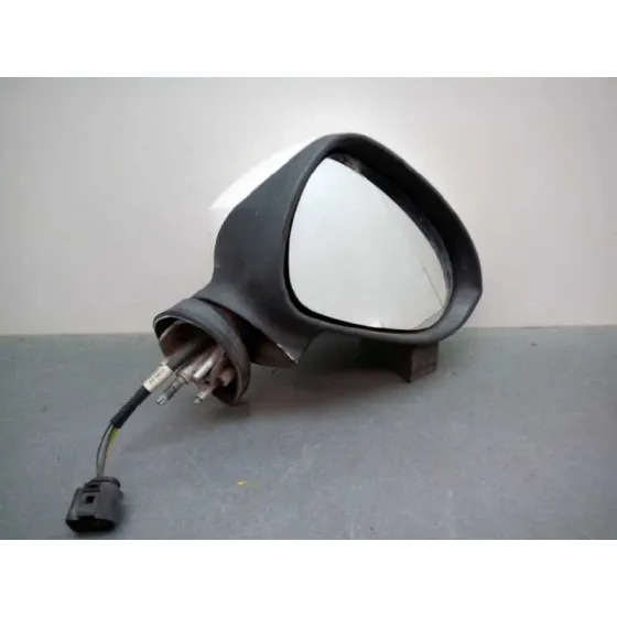 Retrovisor Derecho para Seat Leon (1P1)