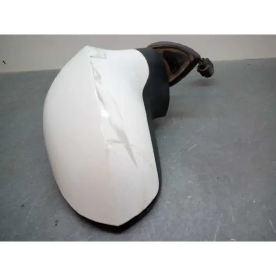 Retrovisor Derecho para Seat Leon (1P1)