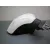 Retrovisor Derecho para Seat Leon (1P1)