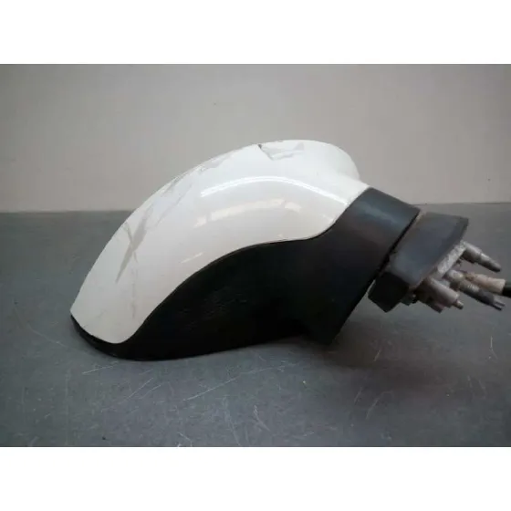 Retrovisor Derecho para Seat Leon (1P1)