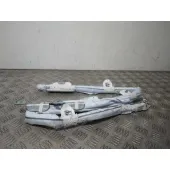 Airbag Cortina Delantero Izquierdo para Ssangyong Tivoli