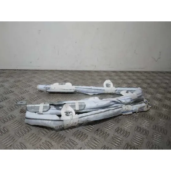 Airbag Cortina Delantero Izquierdo para Ssangyong Tivoli