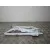Airbag Cortina Delantero Izquierdo para Ssangyong Tivoli