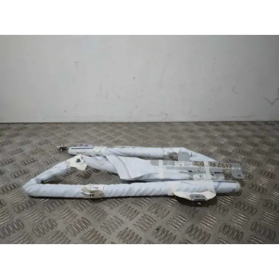 Airbag Cortina Delantero Izquierdo para Ssangyong Tivoli