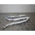 Airbag Cortina Delantero Izquierdo para Ssangyong Tivoli