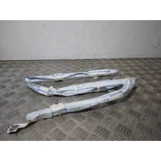 Airbag Cortina Delantero Izquierdo para Ssangyong Tivoli