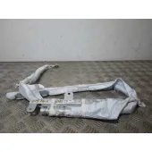 Airbag Cortina Delantero Derecho para Ssangyong Tivoli