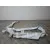 Airbag Cortina Delantero Derecho para Ssangyong Tivoli