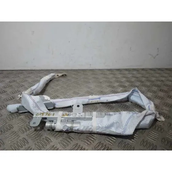 Airbag Cortina Delantero Derecho para Ssangyong Tivoli