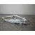 Airbag Cortina Delantero Derecho para Ssangyong Tivoli