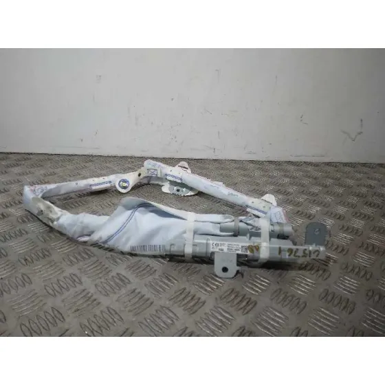 Airbag Cortina Delantero Derecho para Ssangyong Tivoli