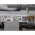 Airbag Cortina Delantero Derecho para Ssangyong Tivoli