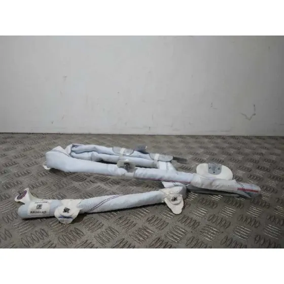Airbag Cortina Delantero Derecho para Ssangyong Tivoli