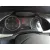 Cuadro Instrumentos para Audi A4 Avant (8K5) (2008)