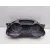 Cuadro Instrumentos para Audi A4 Avant (8K5) (2008)