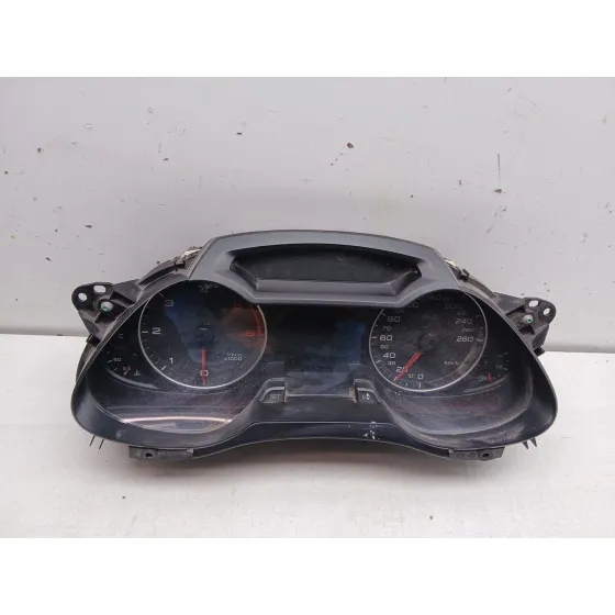 Cuadro Instrumentos para Audi A4 Avant (8K5) (2008)