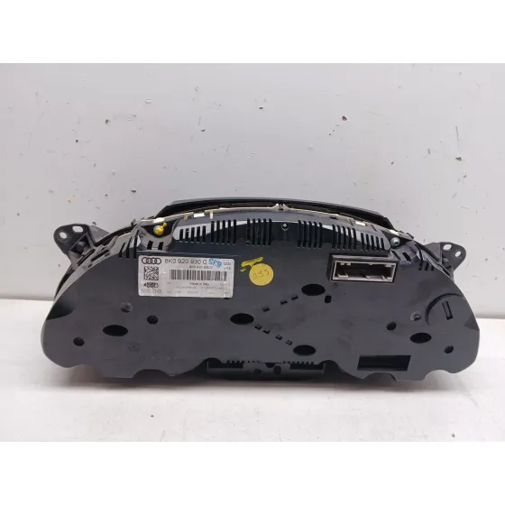Cuadro Instrumentos para Audi A4 Avant (8K5) (2008)