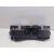 Cuadro Instrumentos para Audi A4 Avant (8K5) (2008)