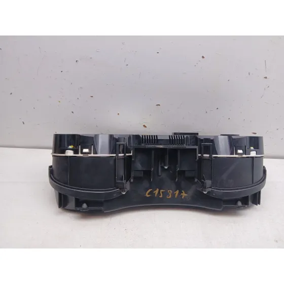 Cuadro Instrumentos para Audi A4 Avant (8K5) (2008)