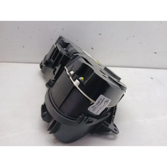 Cuadro Instrumentos para Audi A4 Avant (8K5) (2008)