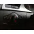 Mando Luces para Audi A4 Avant (8K5) (2008)