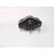 Mando Luces para Audi A4 Avant (8K5) (2008)