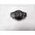 Mando Luces para Audi A4 Avant (8K5) (2008)
