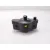 Mando Luces para Audi A4 Avant (8K5) (2008)