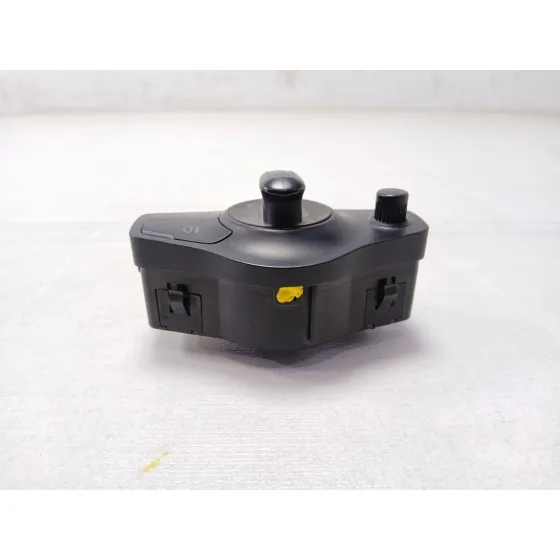 Mando Luces para Audi A4 Avant (8K5) (2008)