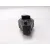 Mando Luces para Audi A4 Avant (8K5) (2008)