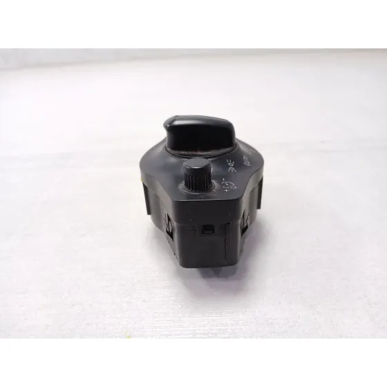 Mando Luces para Audi A4 Avant (8K5) (2008)