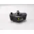 Mando Luces para Audi A4 Avant (8K5) (2008)