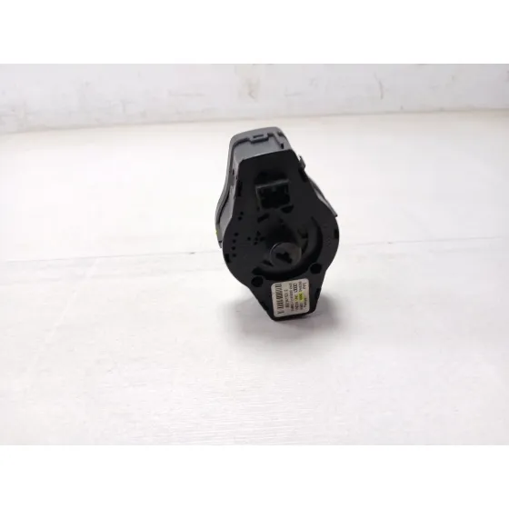 Mando Luces para Audi A4 Avant (8K5) (2008)