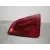 Piloto Trasero Derecho Interior para Audi A4 Avant (8K5) (2008)