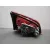 Piloto Trasero Derecho Interior para Audi A4 Avant (8K5) (2008)