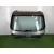 Porton Trasero para Audi A4 Avant (8K5) (2008)