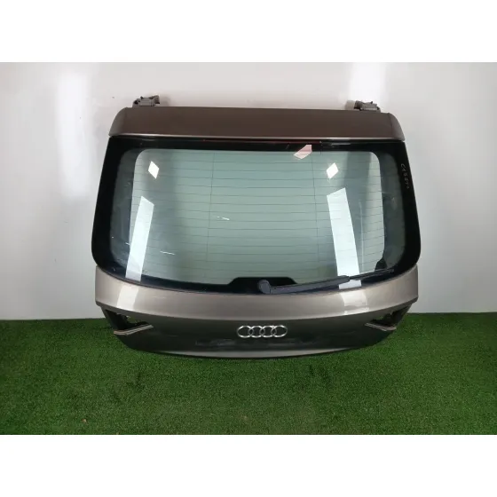 Porton Trasero para Audi A4 Avant (8K5) (2008)