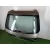 Porton Trasero para Audi A4 Avant (8K5) (2008)