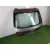 Porton Trasero para Audi A4 Avant (8K5) (2008)