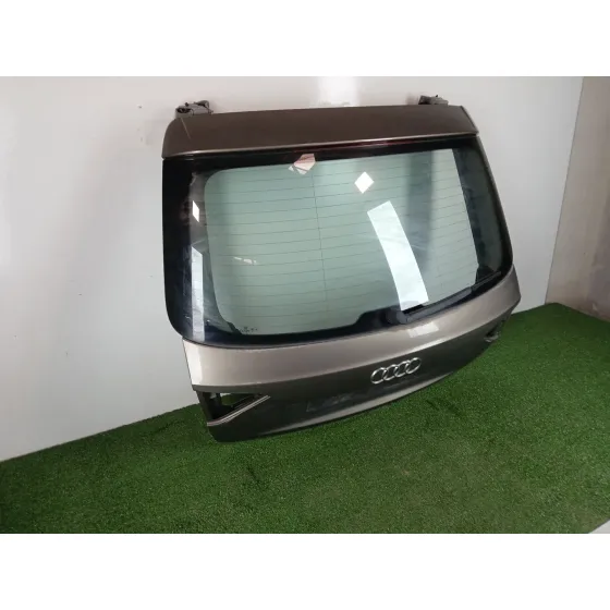 Porton Trasero para Audi A4 Avant (8K5) (2008)
