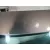 Porton Trasero para Audi A4 Avant (8K5) (2008)