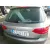 Porton Trasero para Audi A4 Avant (8K5) (2008)