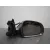 Retrovisor Derecho para Audi A4 Avant (8K5) (2008)