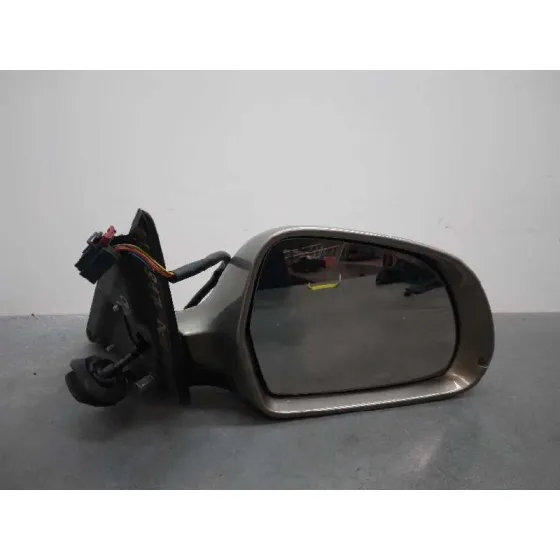 Retrovisor Derecho para Audi A4 Avant (8K5) (2008)