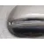 Retrovisor Derecho para Audi A4 Avant (8K5) (2008)