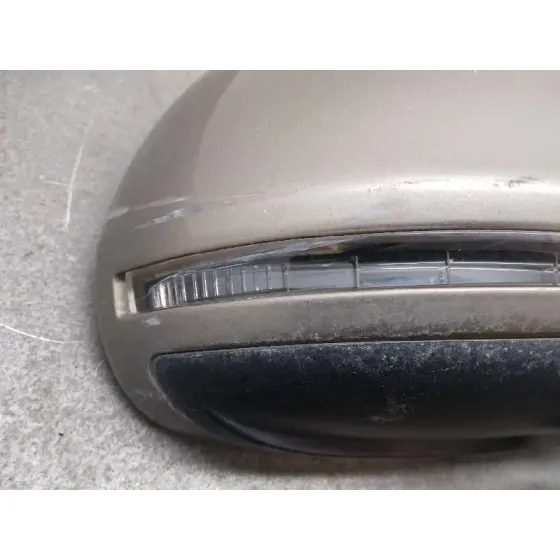 Retrovisor Derecho para Audi A4 Avant (8K5) (2008)