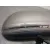 Retrovisor Derecho para Audi A4 Avant (8K5) (2008)