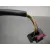 Retrovisor Derecho para Audi A4 Avant (8K5) (2008)