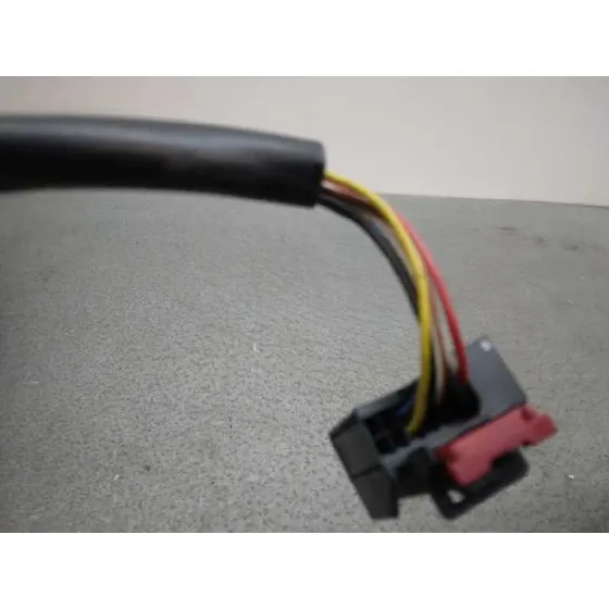 Retrovisor Derecho para Audi A4 Avant (8K5) (2008)