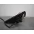 Retrovisor Derecho para Audi A4 Avant (8K5) (2008)